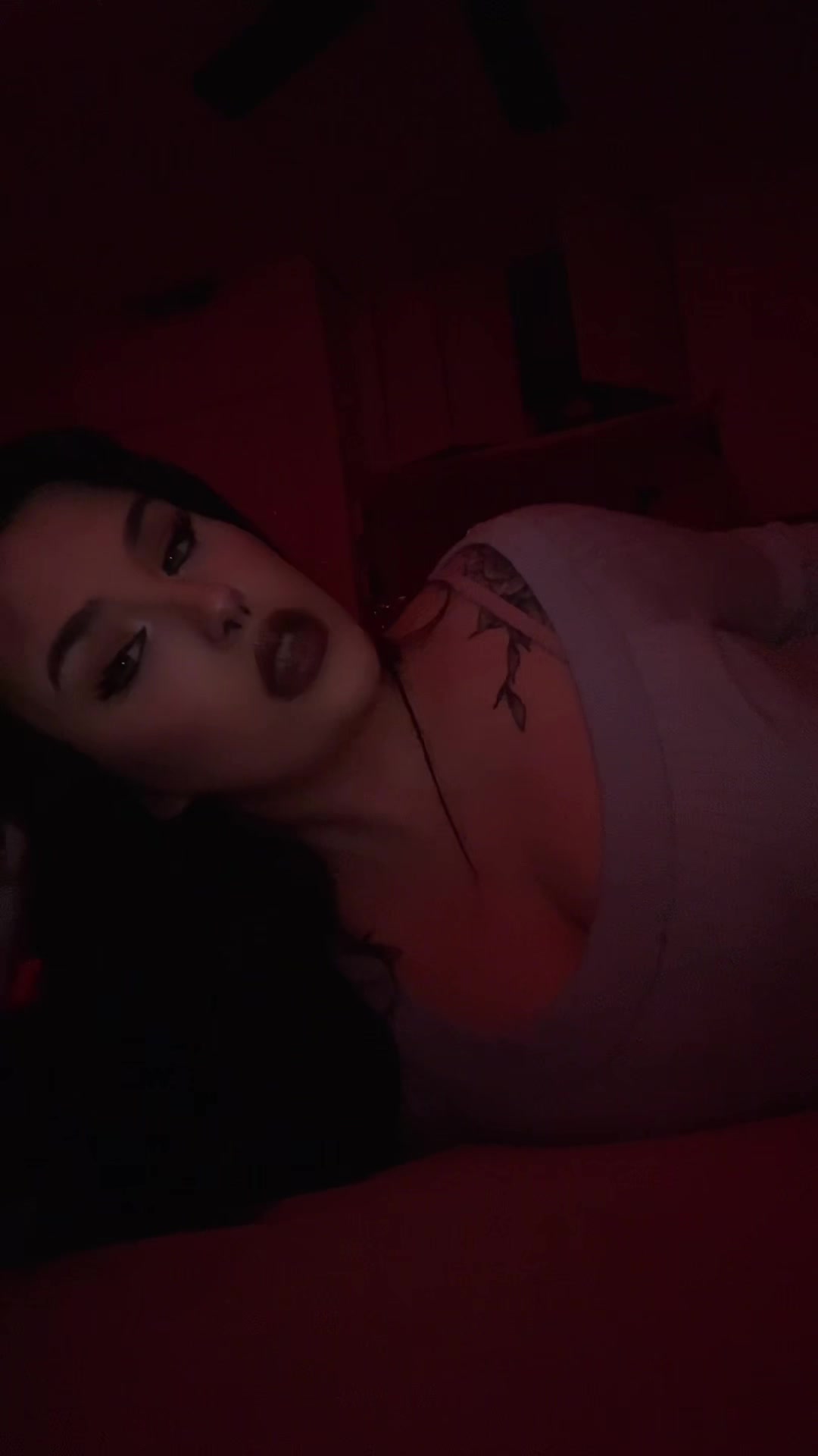 @lauren