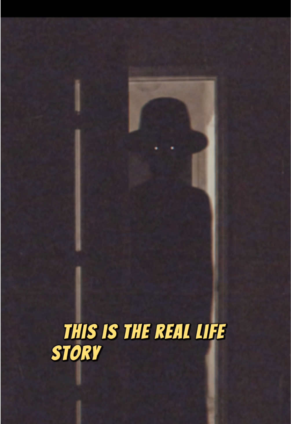 @user