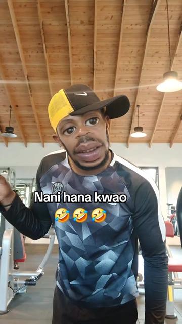 @Dj flick254 backup