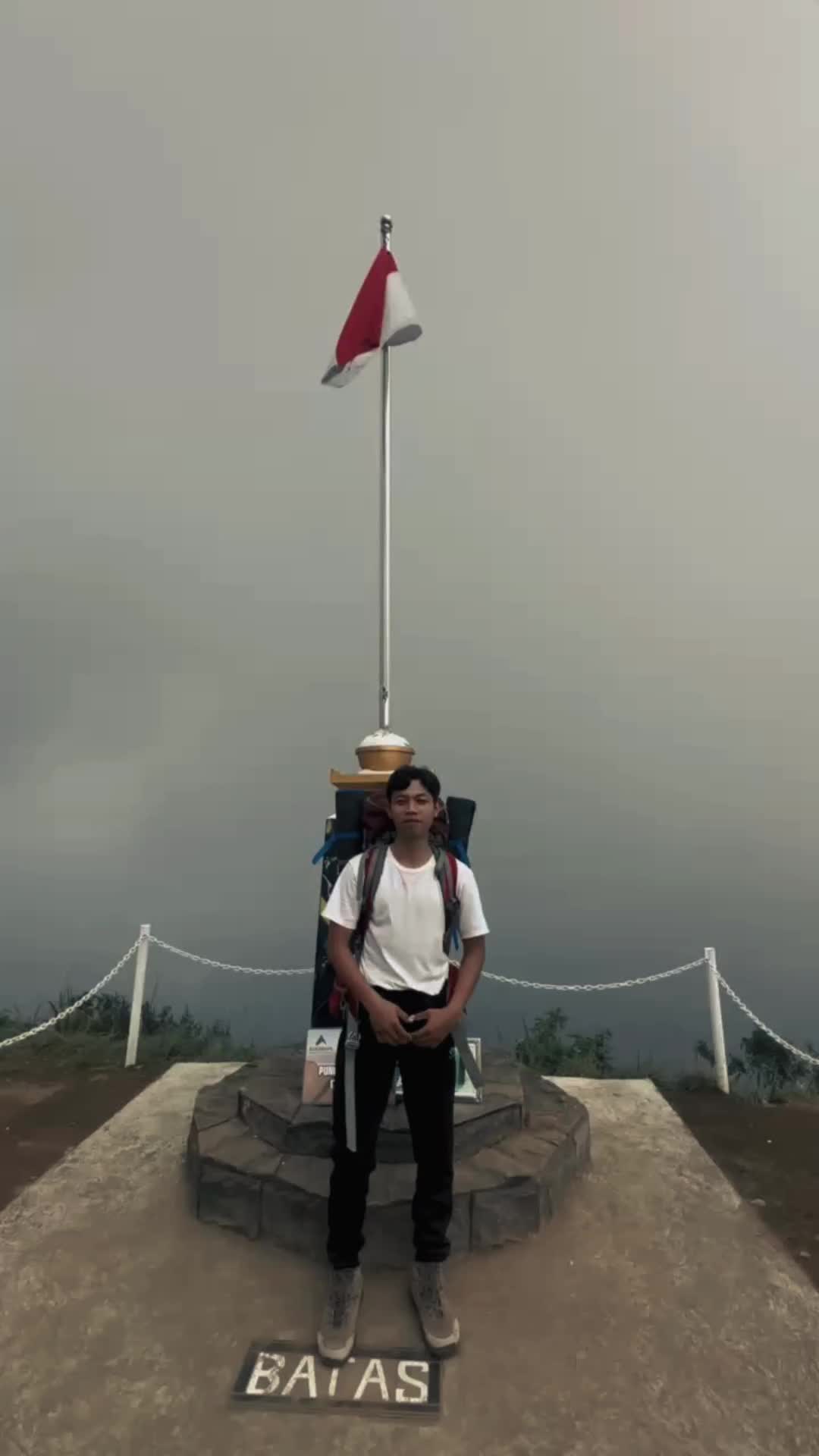 @Luthfi1632