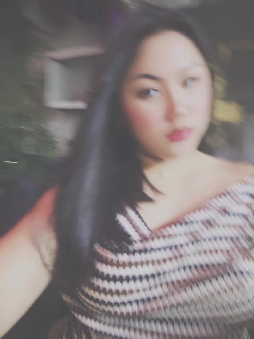 @nerabernal07