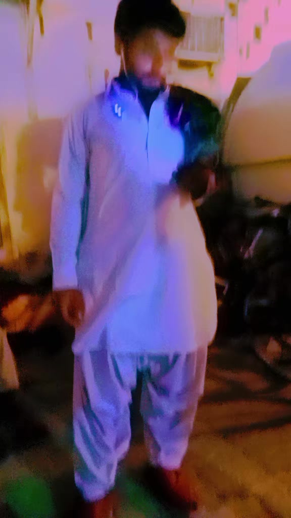 @muktair