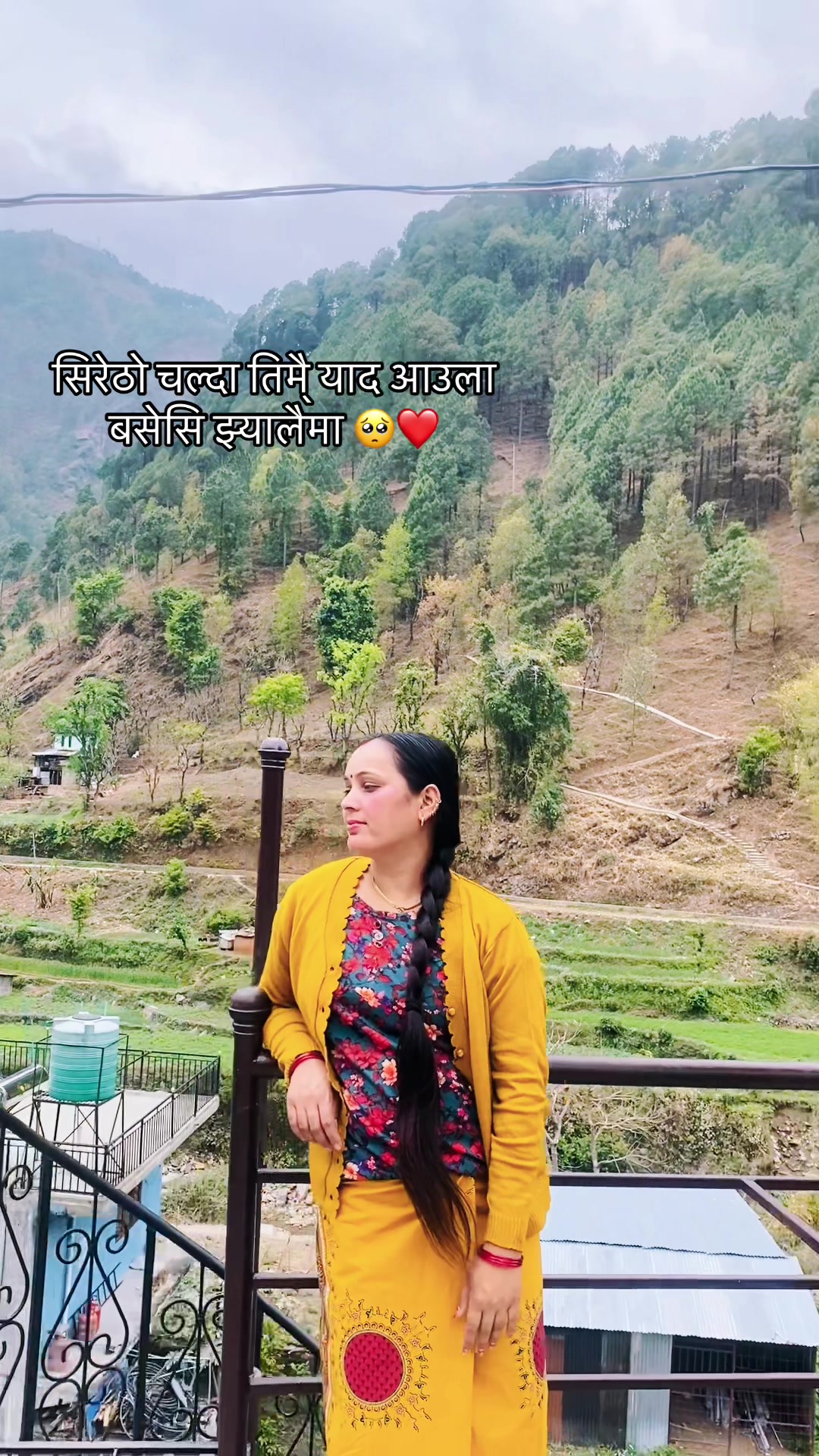 @आसिना बराल 🤗❤️🫶