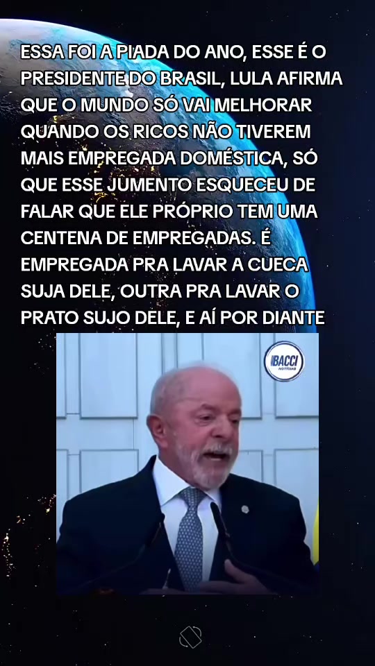 @jaisson Padilha dos Santos
