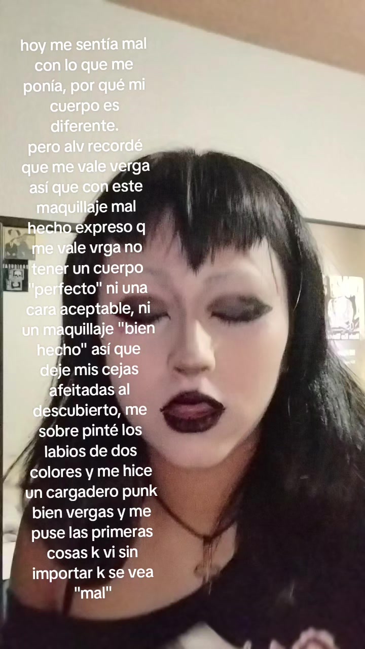 @Ruperta