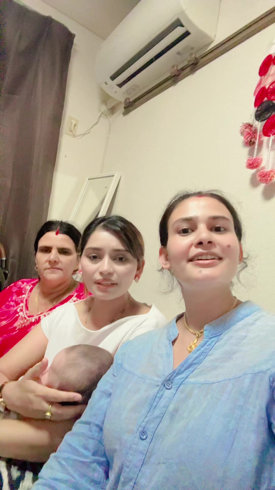 @durgasapkota08