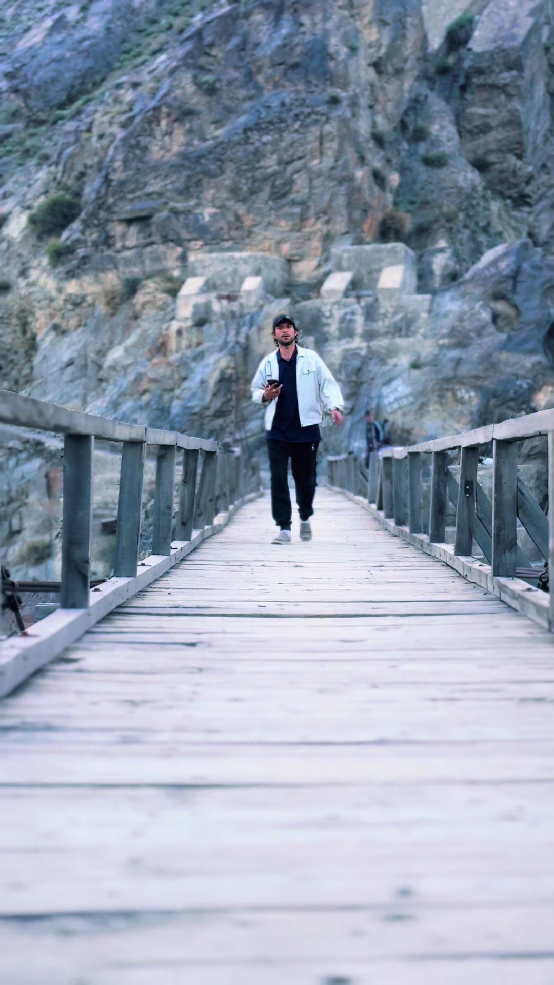 @Basharat Basha official