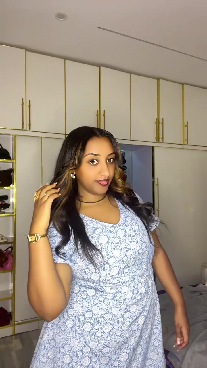 @etsubina mengi