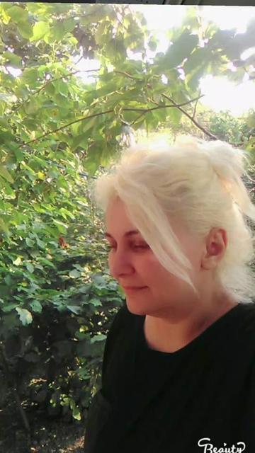 @EKINGÜL52.54