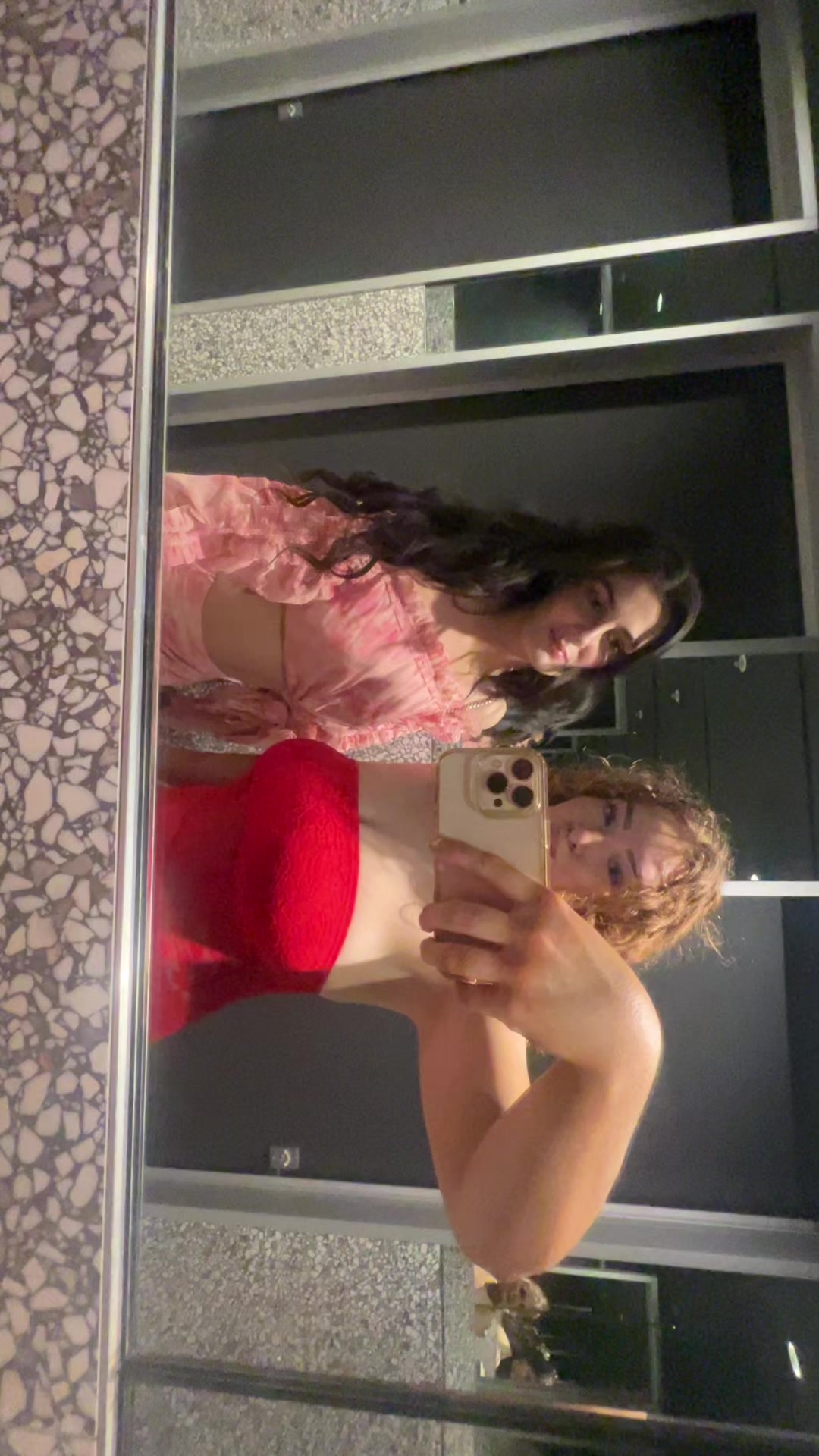 @alyserosey