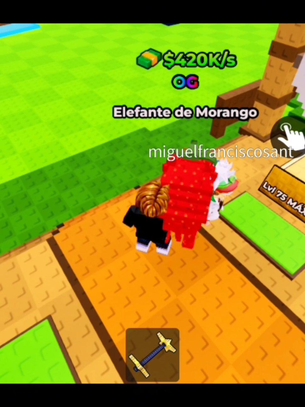 @Rengoku20