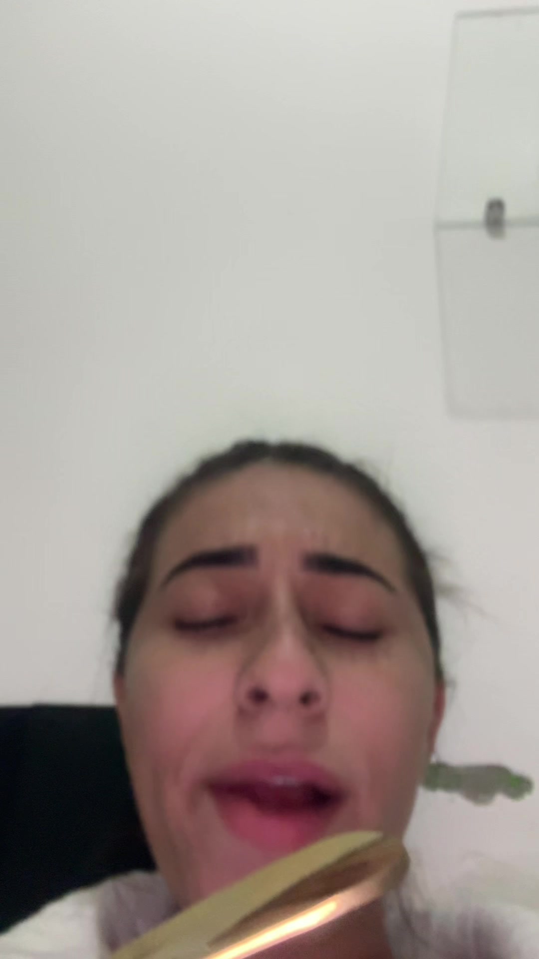@dailymanusouza