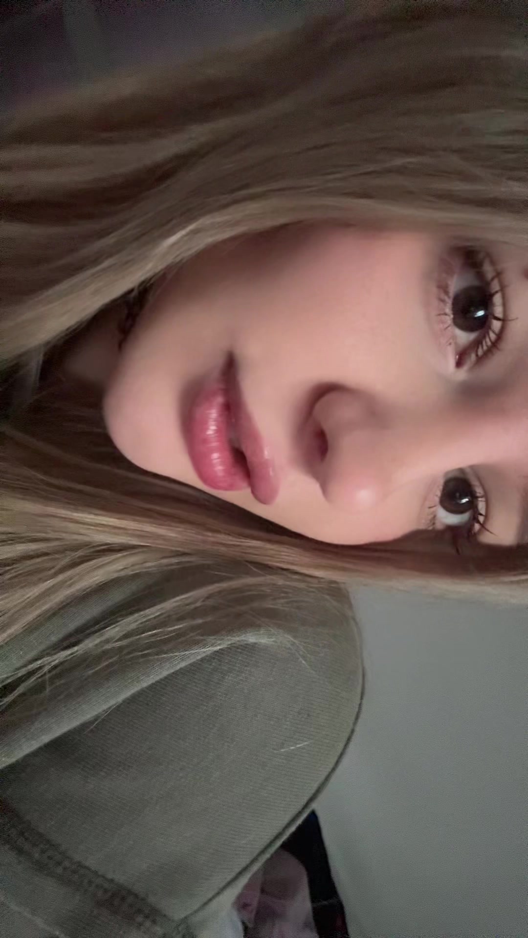 @k3rcore