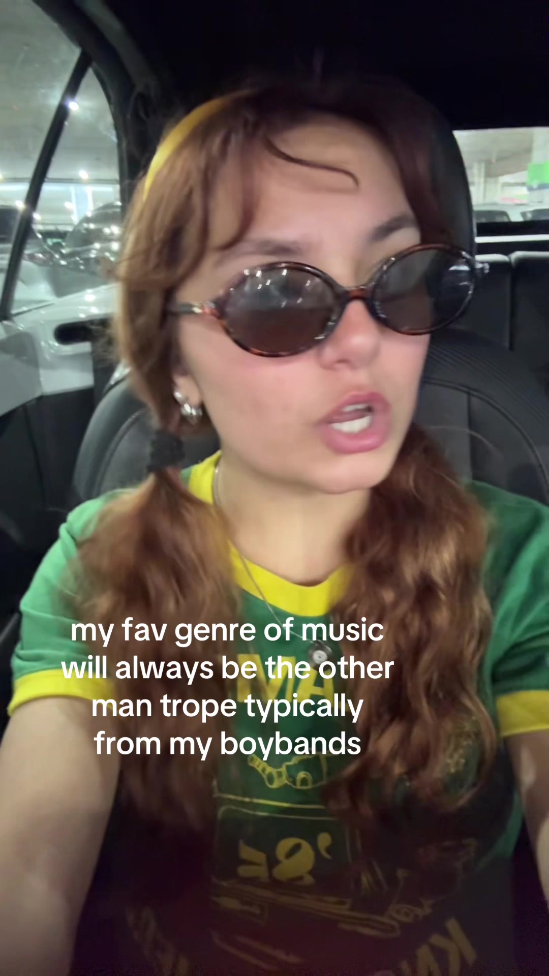 @meemawmunchster
