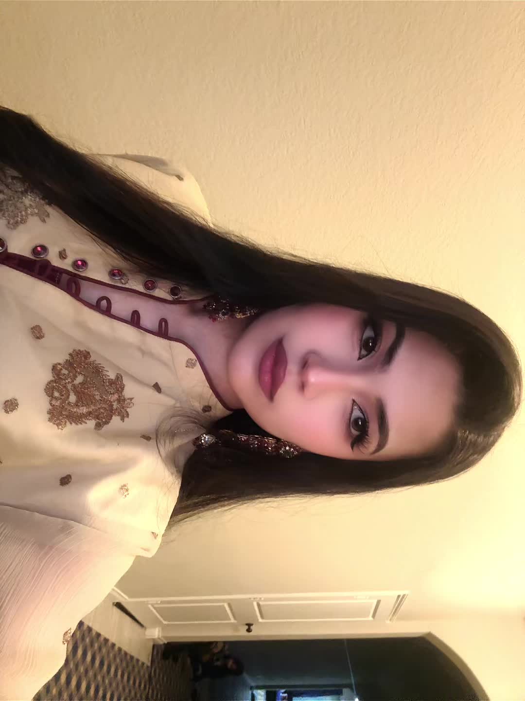 @Linda
