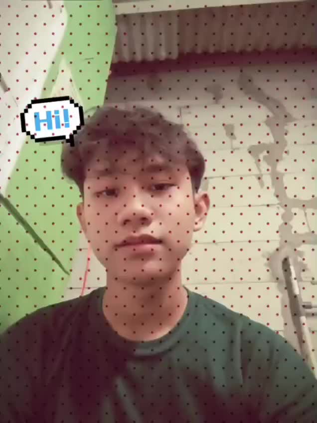 @🇲🇨🇰🇷