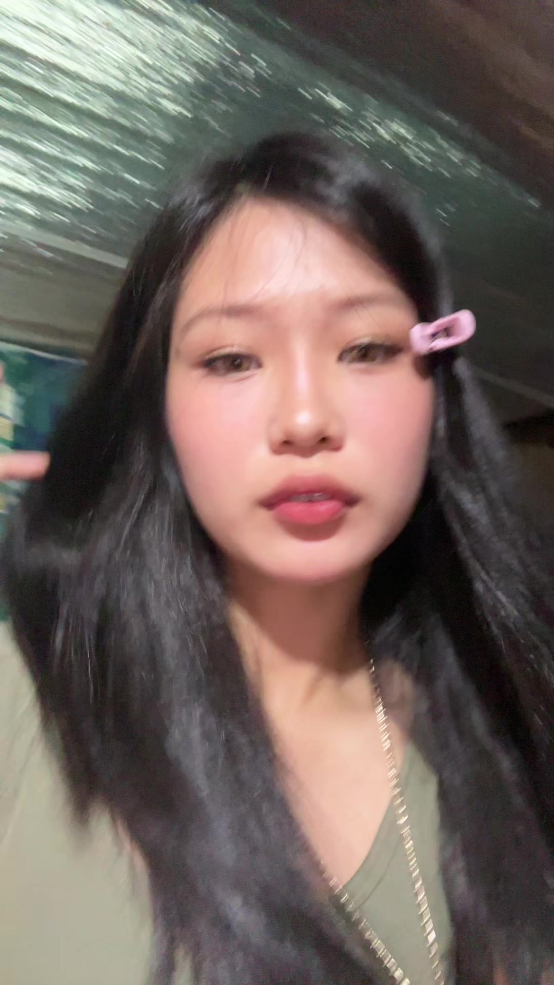 @rose