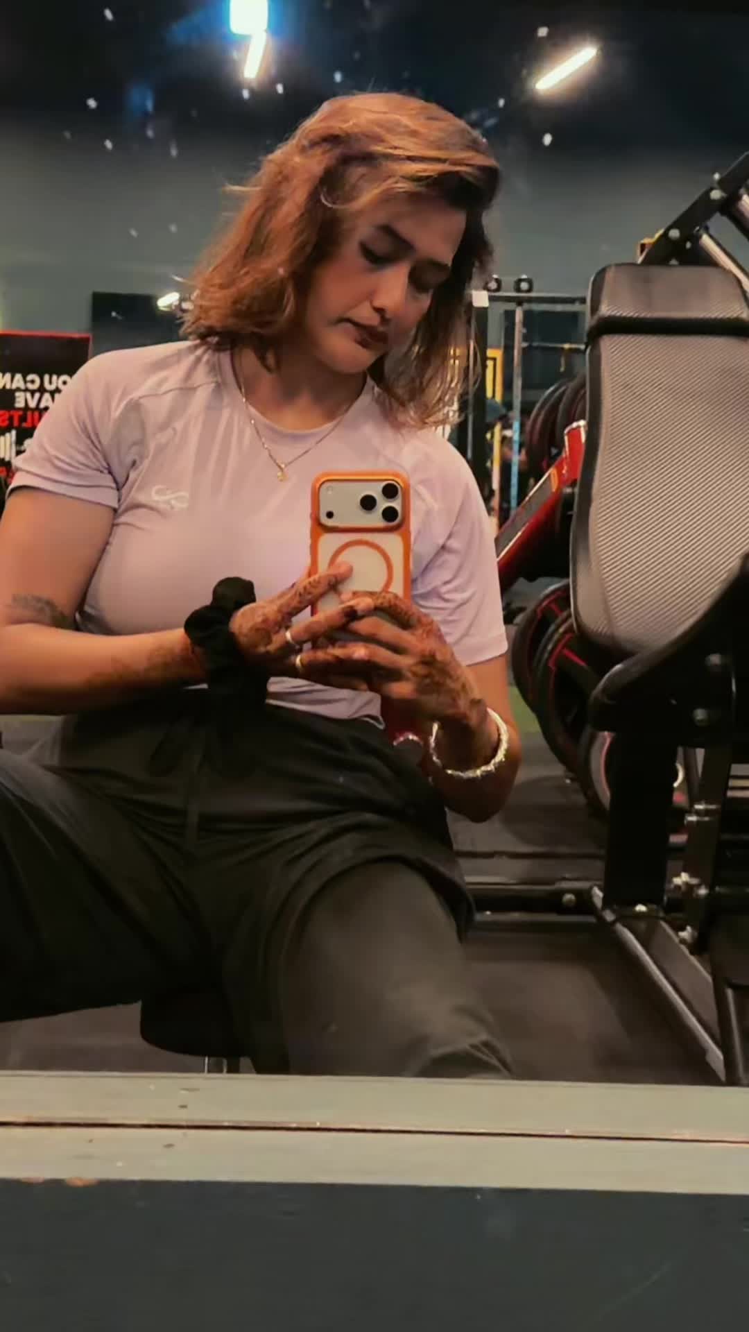 @मनिsha fitness women 💪🏼💪🏼