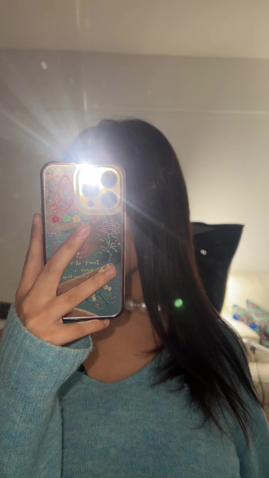 @miku_serafini