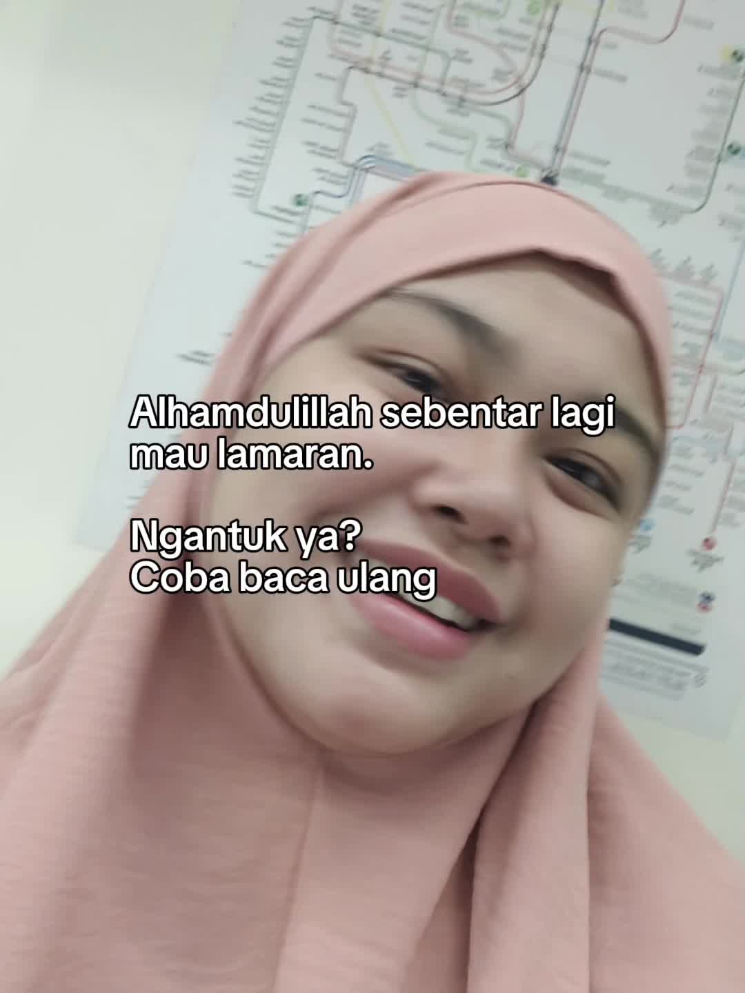 @RISKA NNDUT🇮🇩🇲🇾