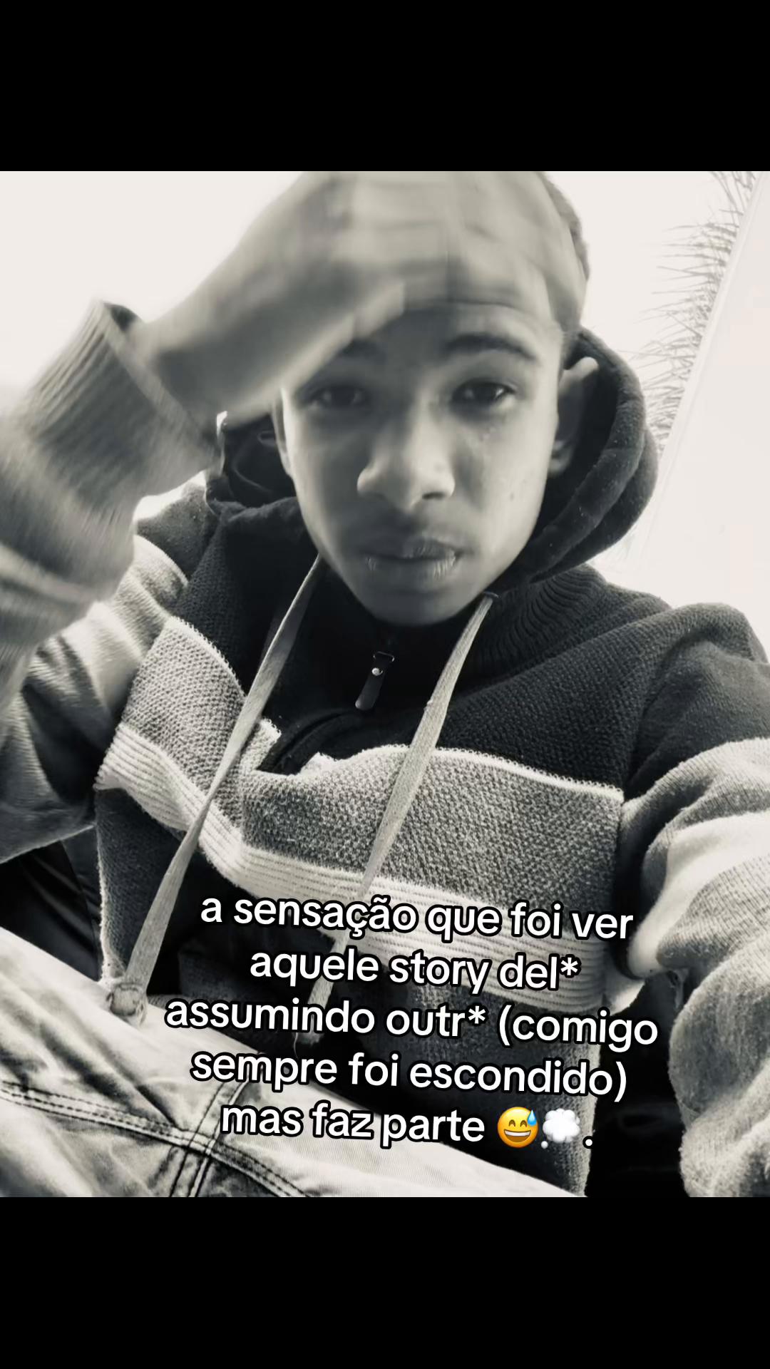 @🥷🏻
