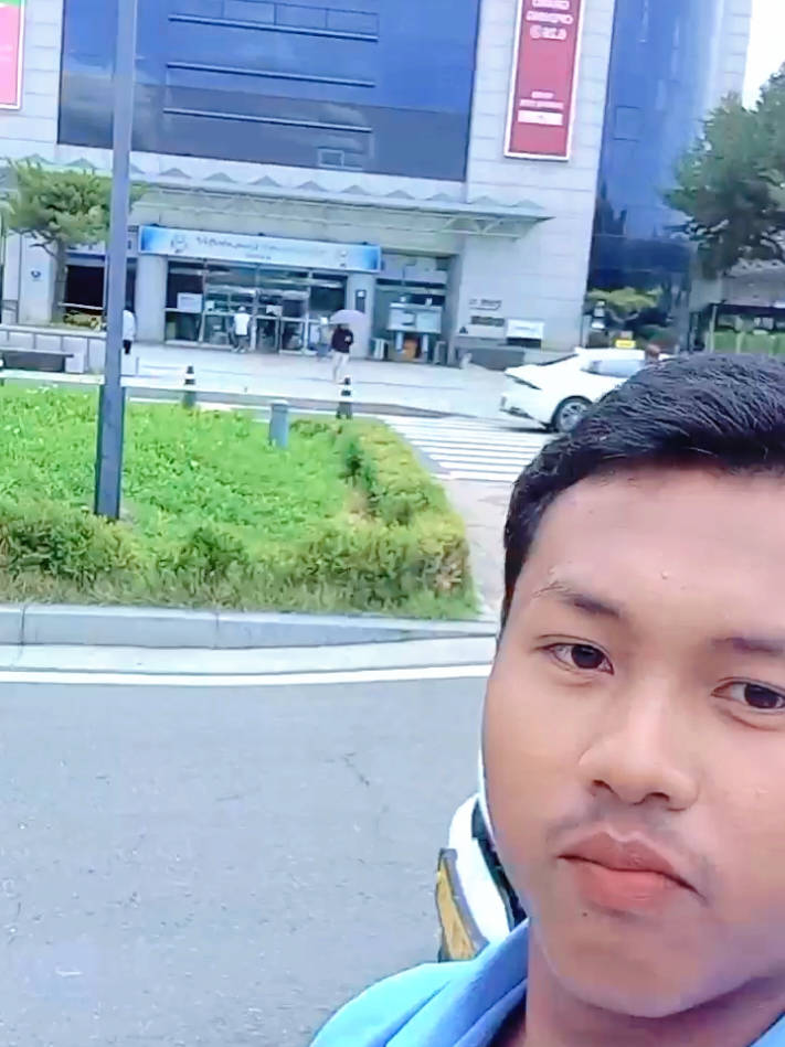 @Irwan 씨🇰🇷