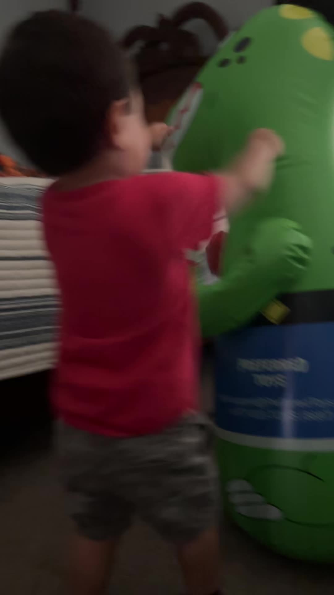@ً