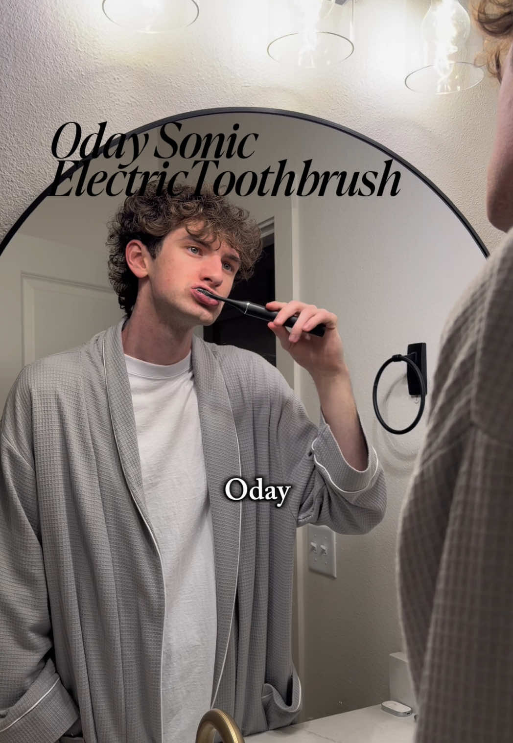 @taylor