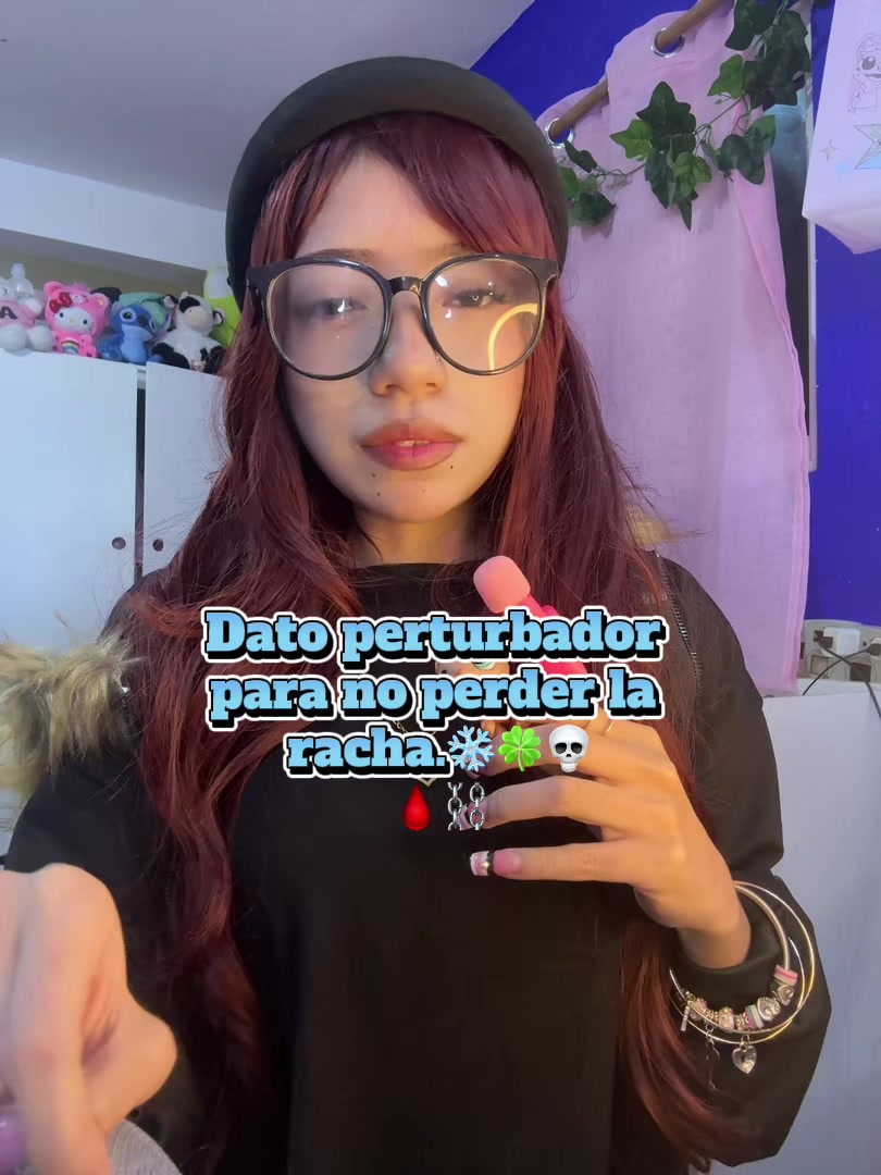 @Dolly🌸🧸🤍