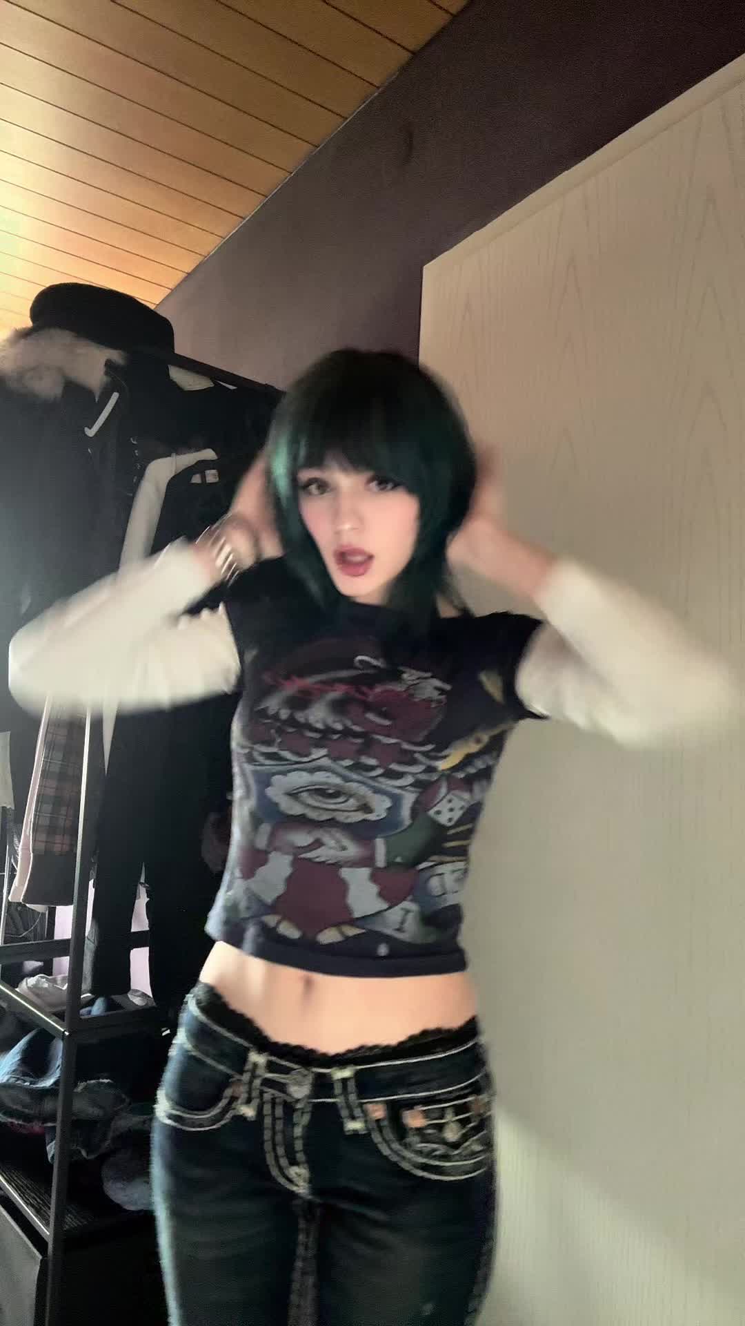 @zoe
