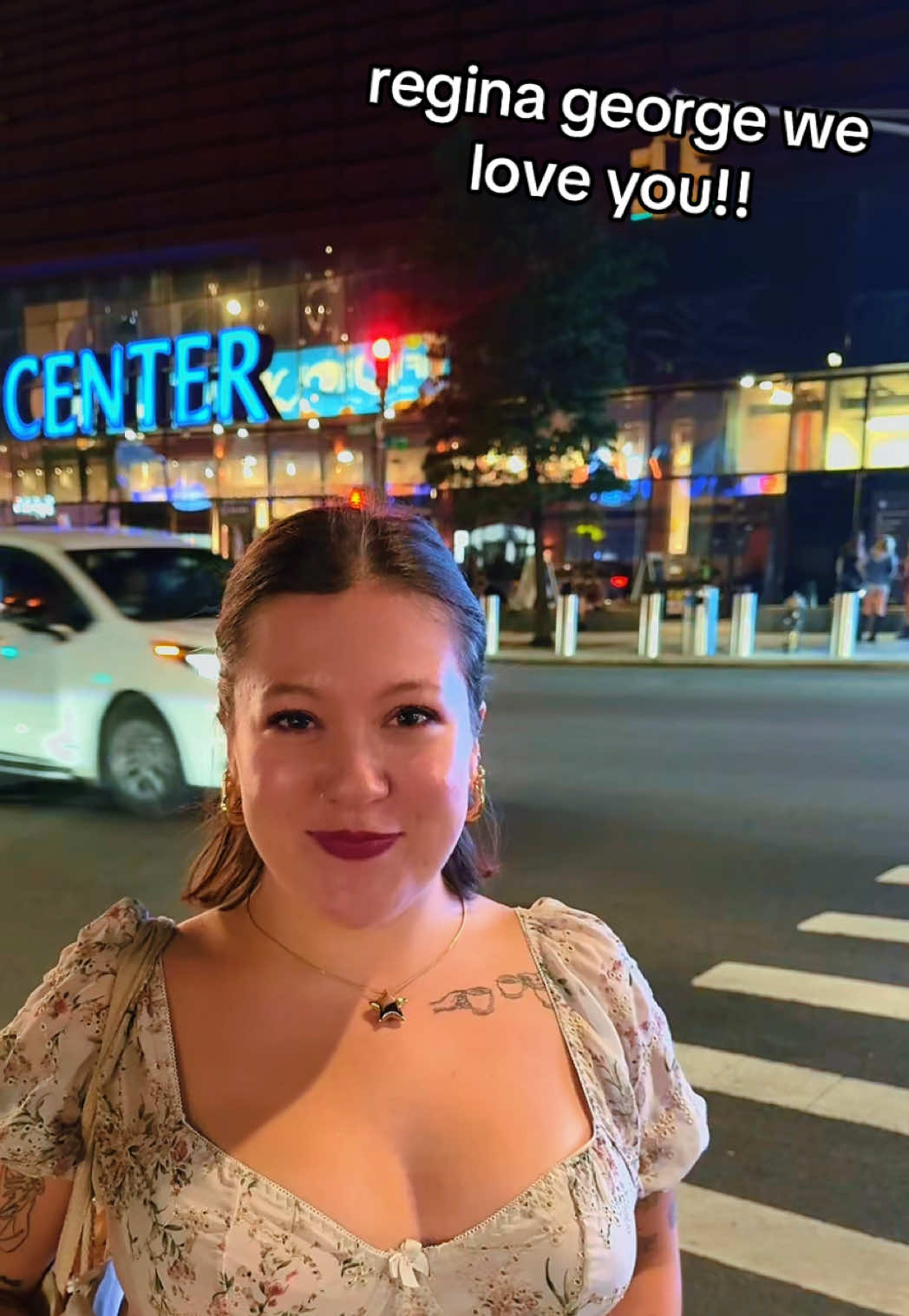@haley in nyc 🧚🏻&zwj;♀️