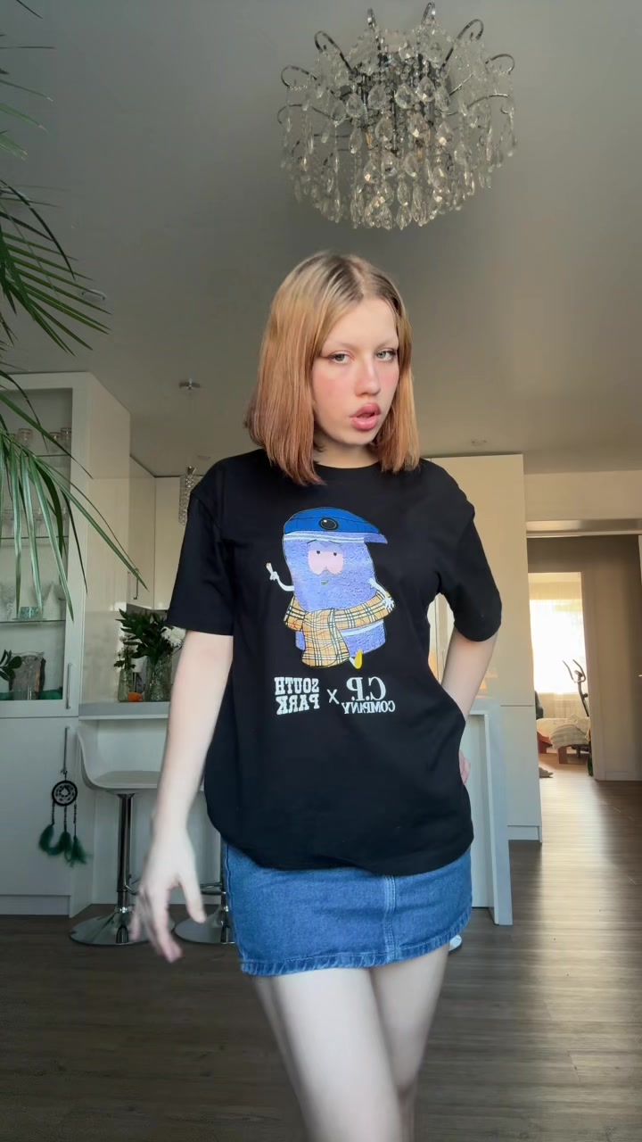 @злакка