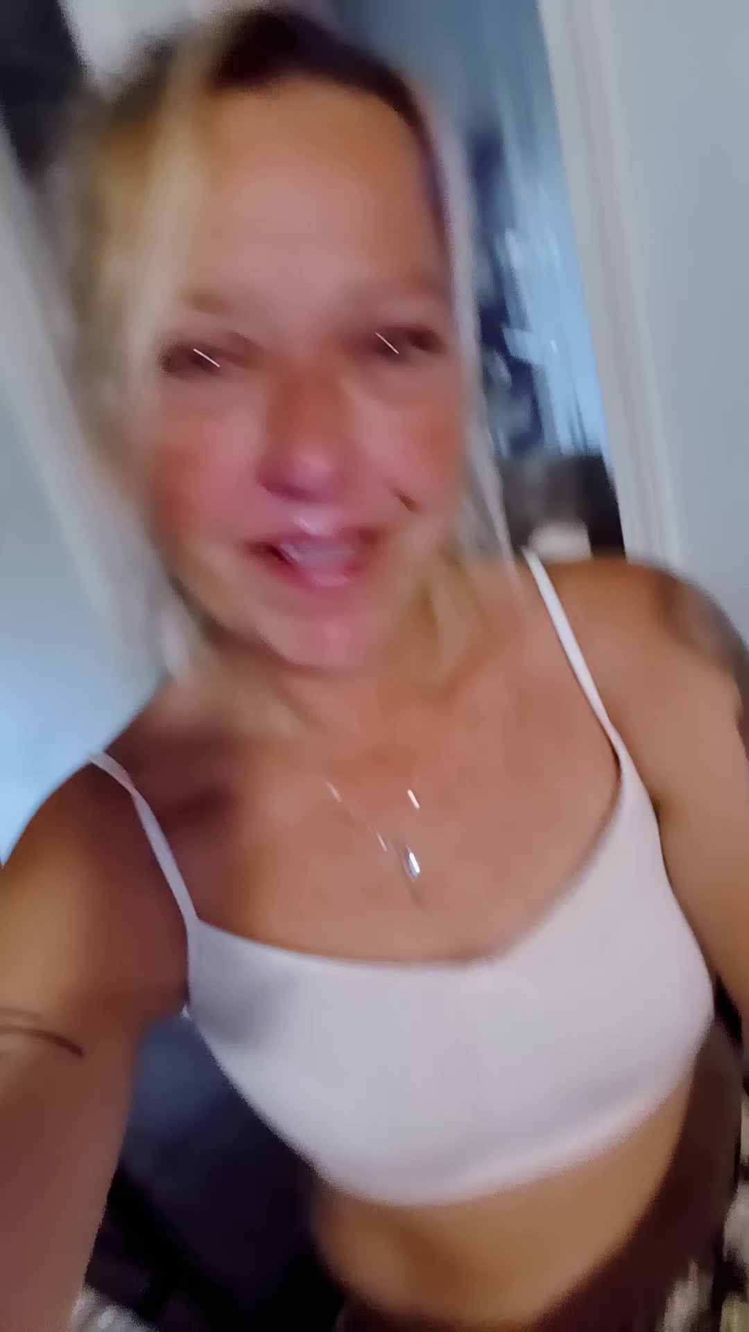 @chas1979
