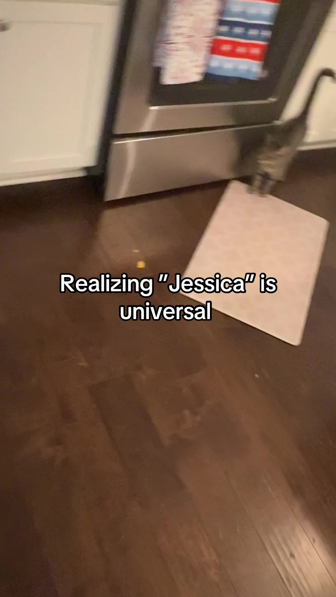 @rachelallthelove