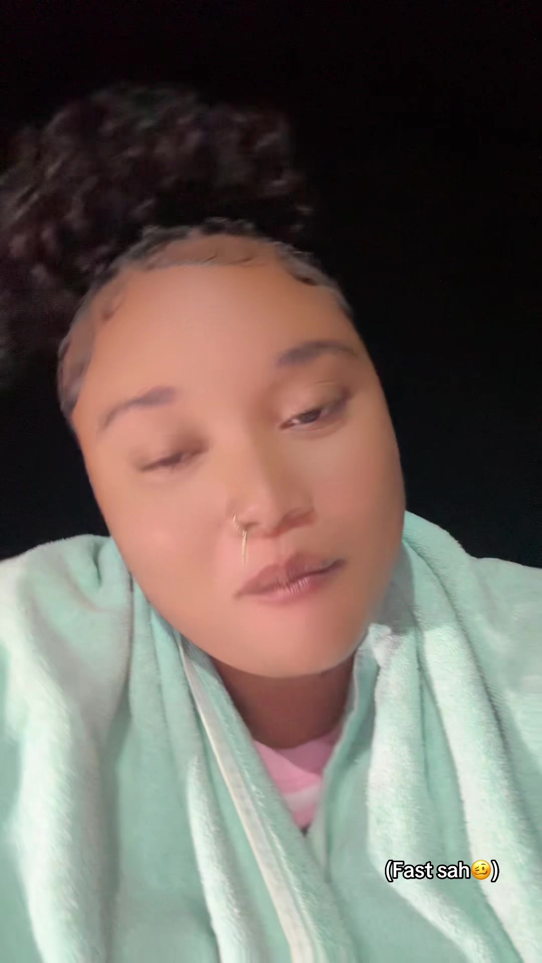 @Bigbattychrissy