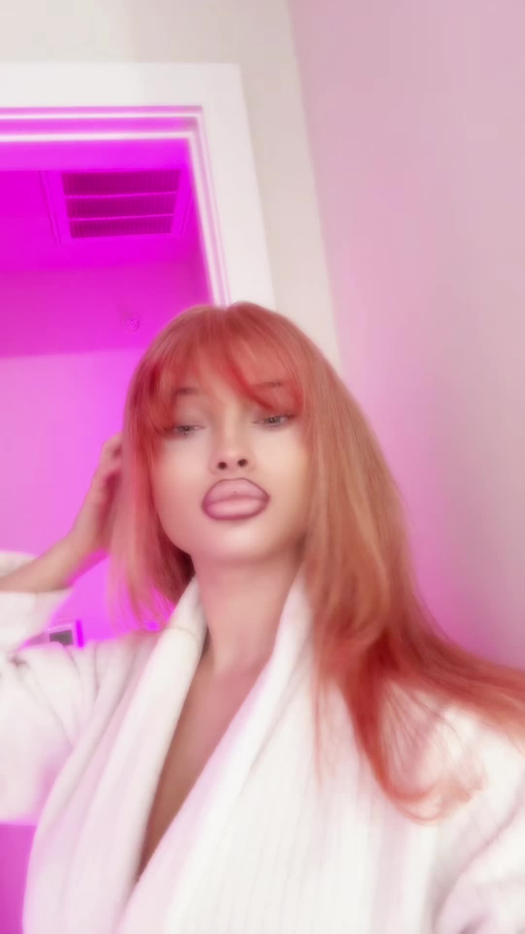 @Theangelmariee
