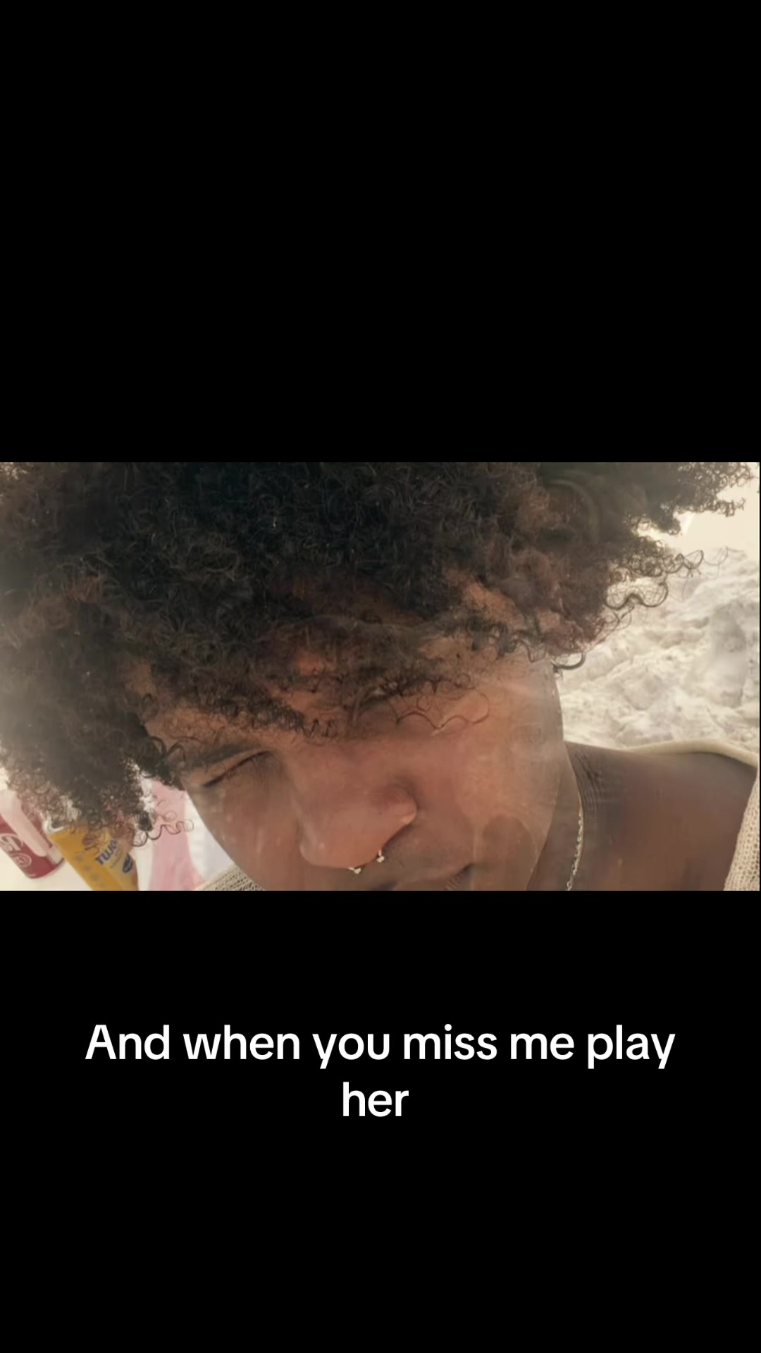 @Jai