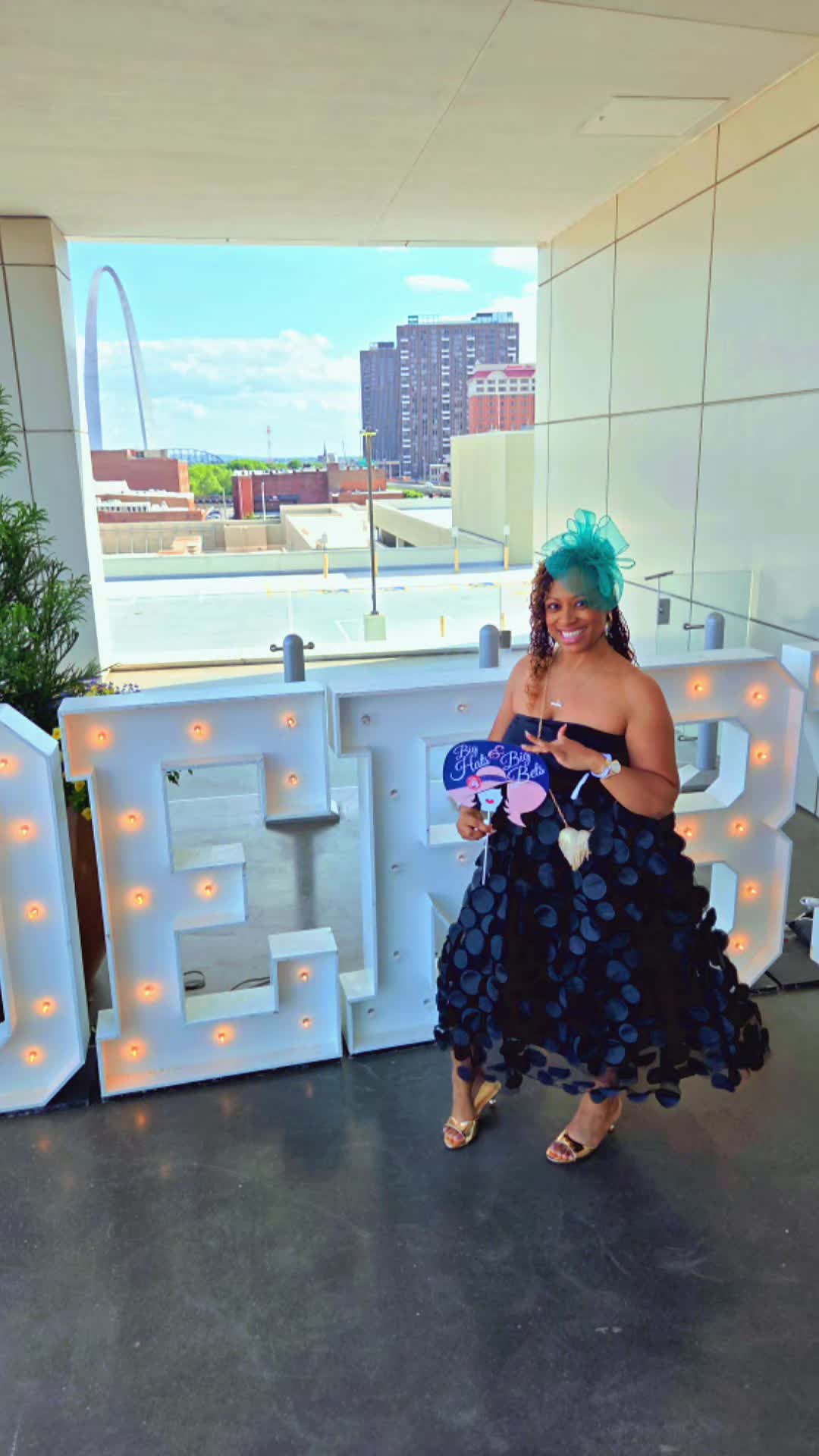 @melissanhayden