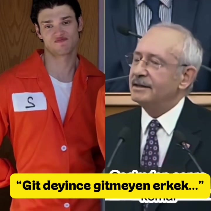 @kurbanlarınoyuncakmezarlıgı