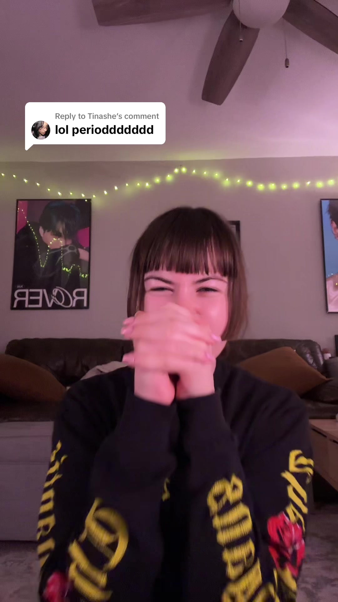 @vea