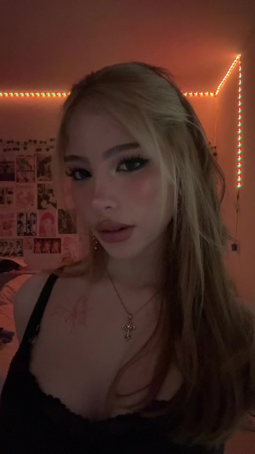 @thay⋆ ✩˚。⋆