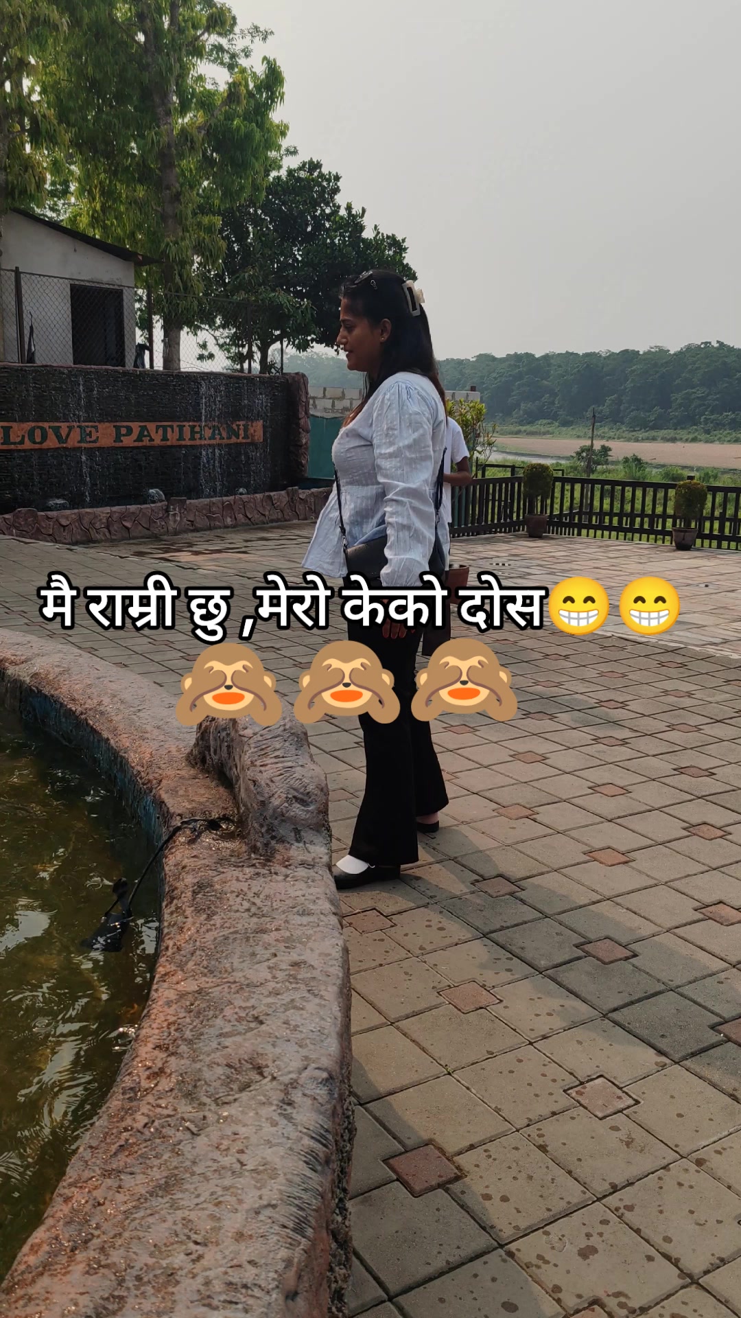 @🍁sapkota preety🍃🍁