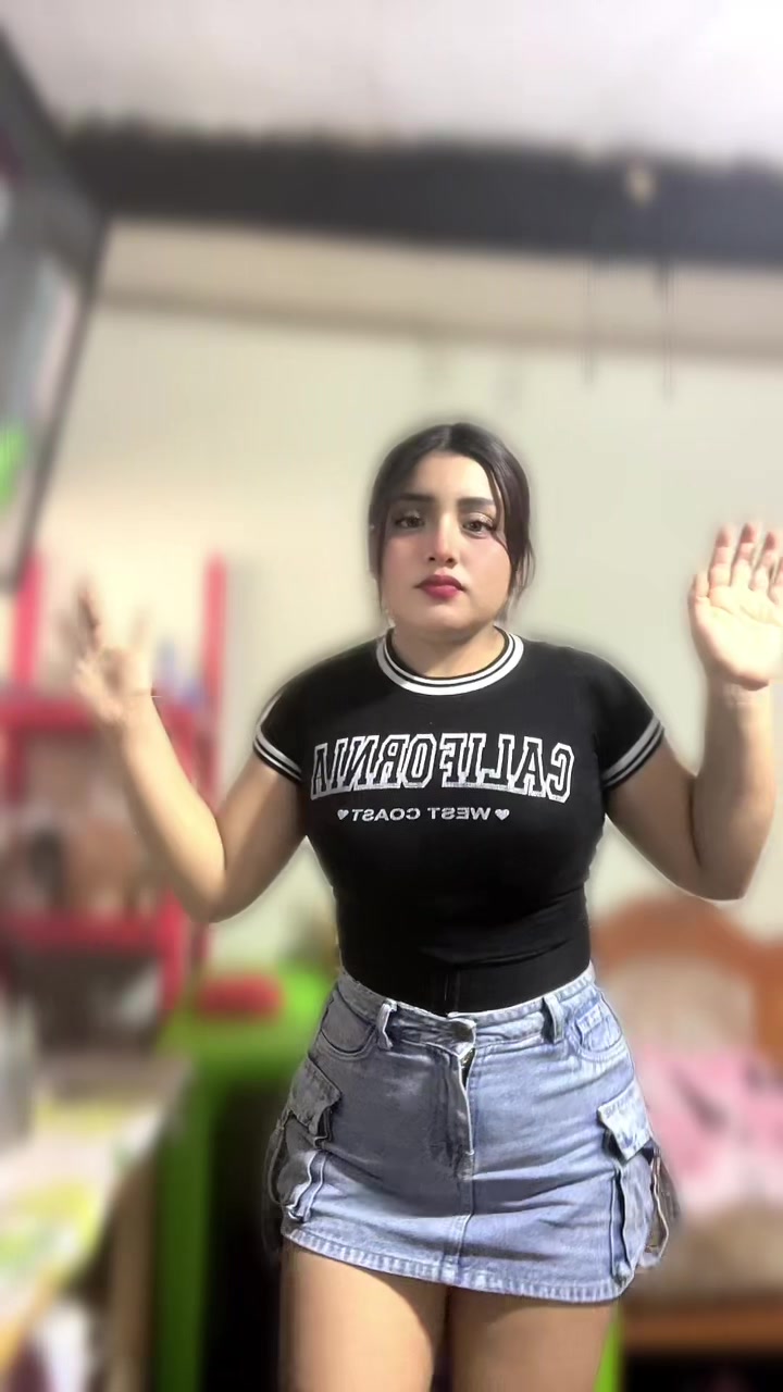 @Juli Avalos