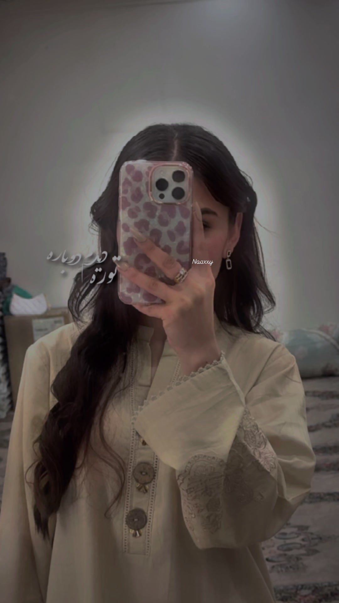 @𝐊ᥫ᭡