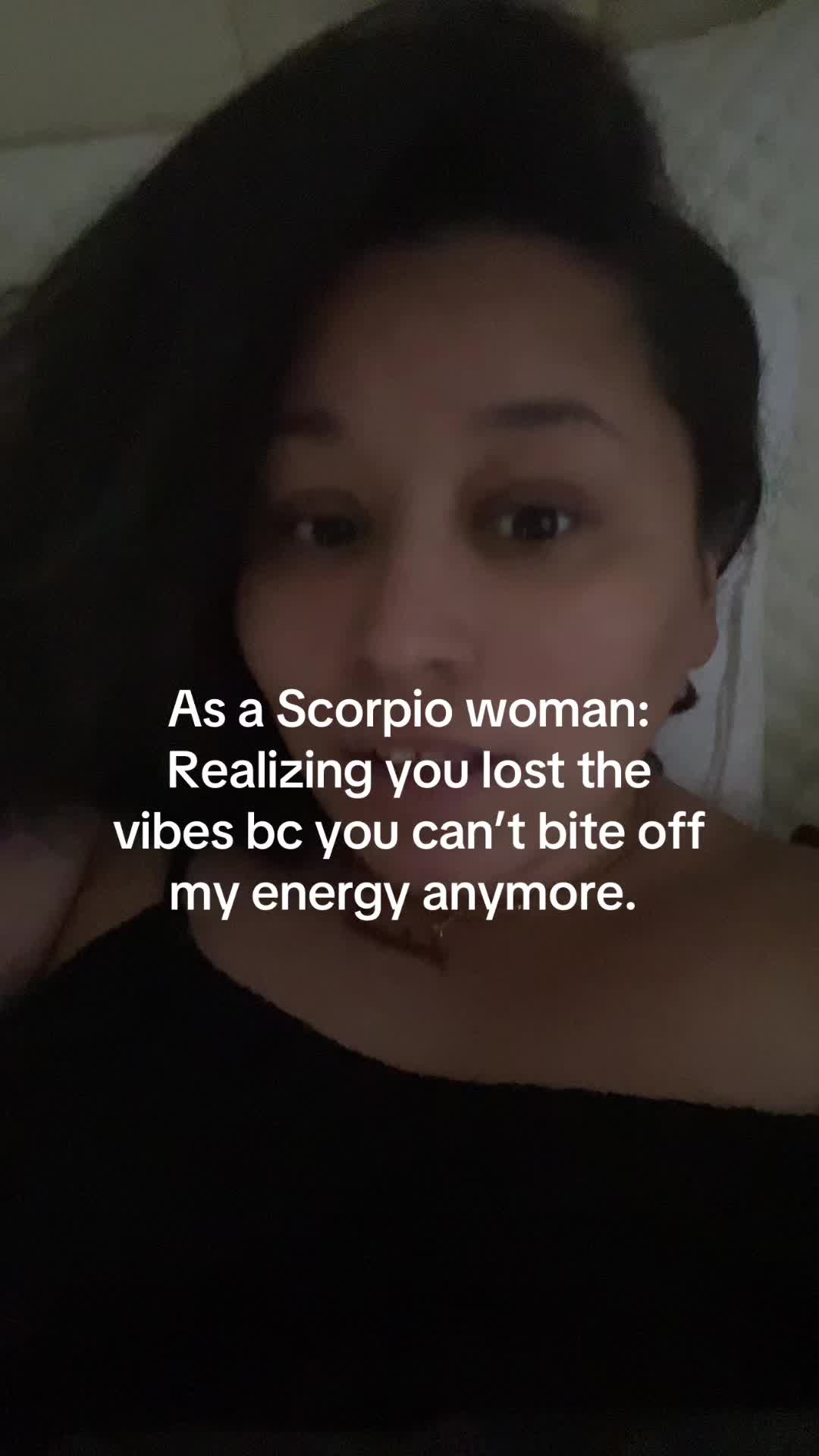 @Itsautumnm