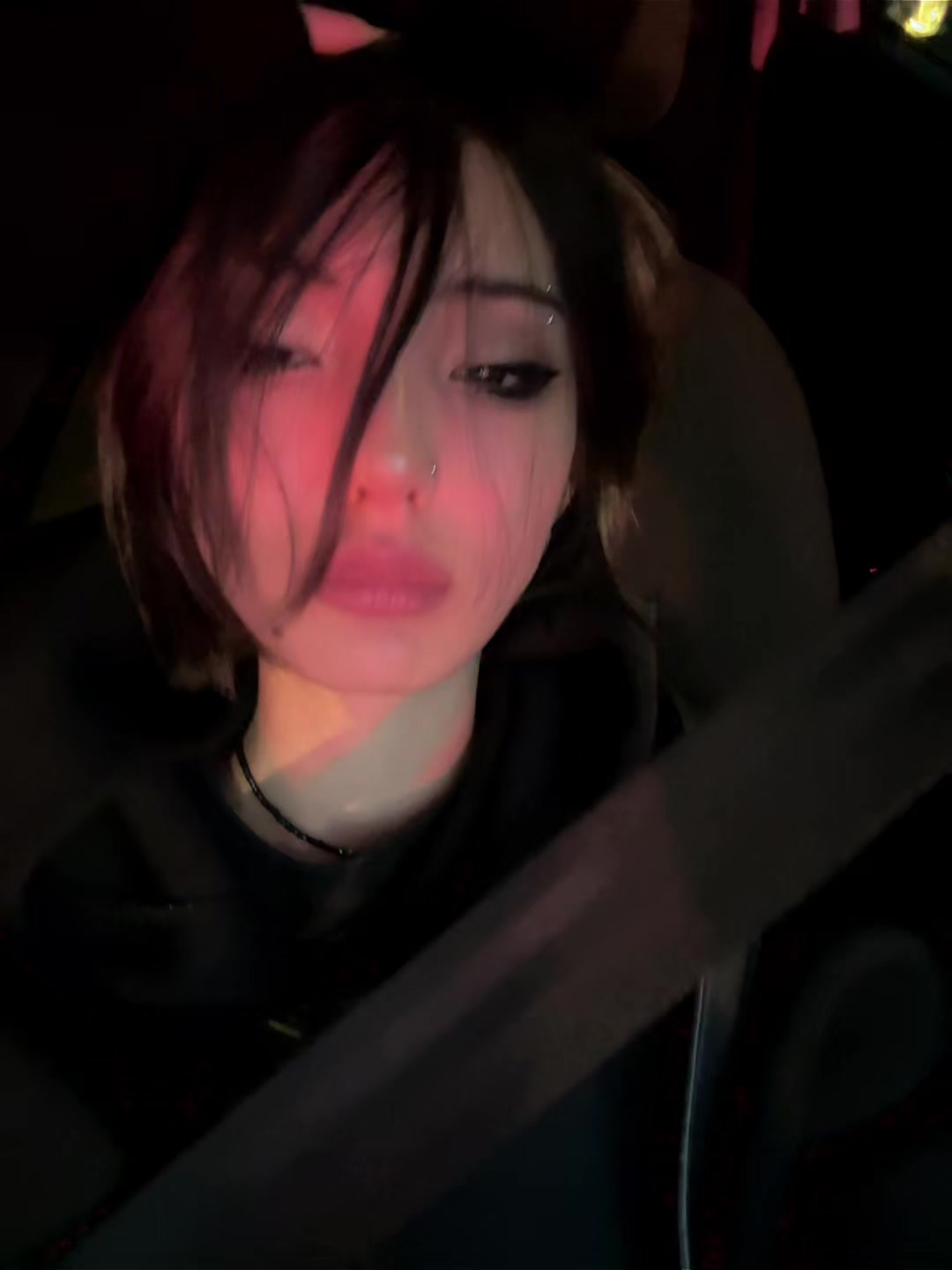 @ig: jfjxgsn
