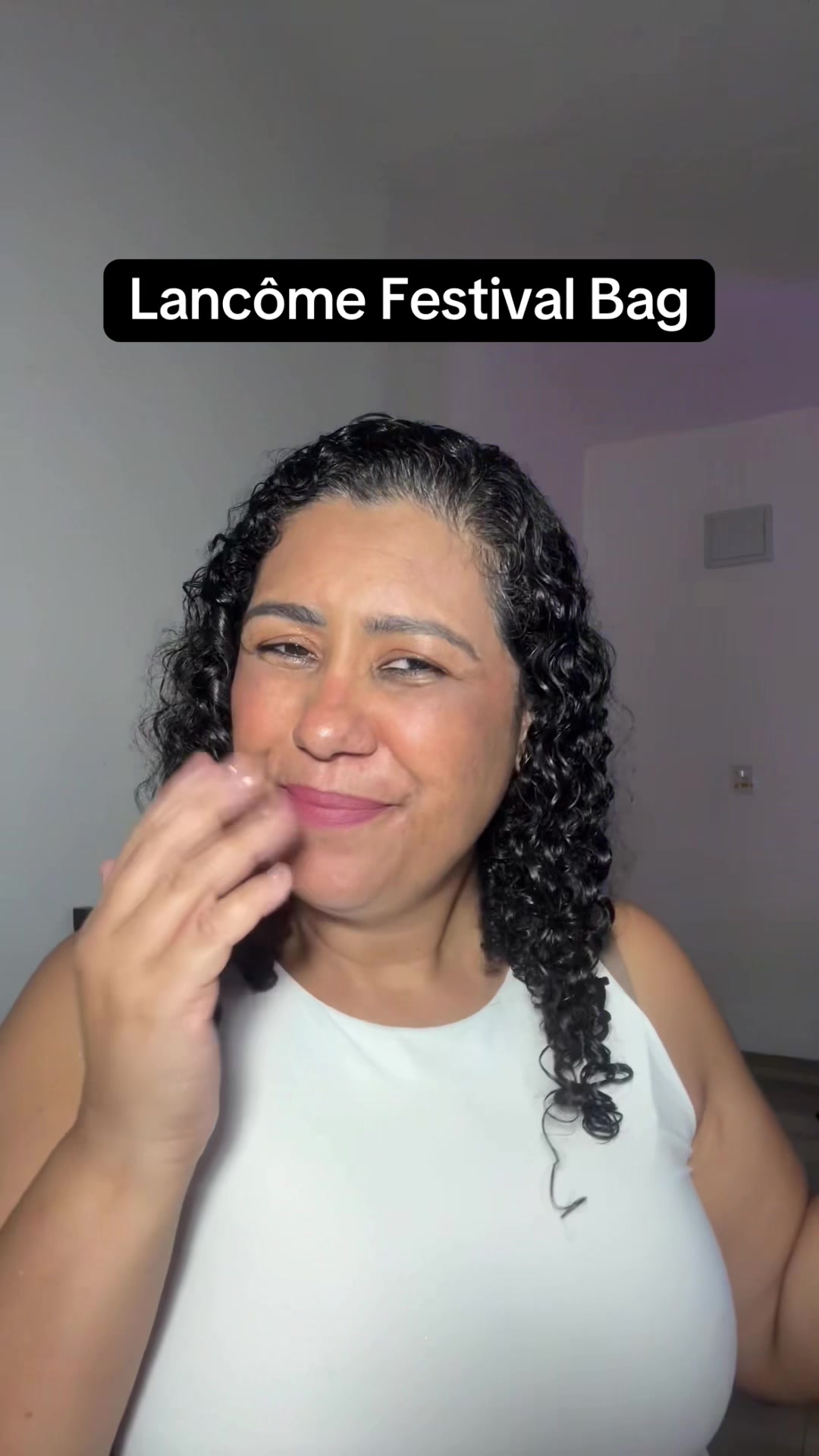 @Leila Pereira