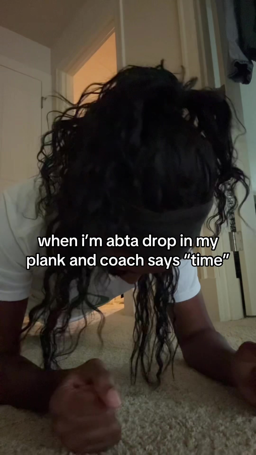 @Jay