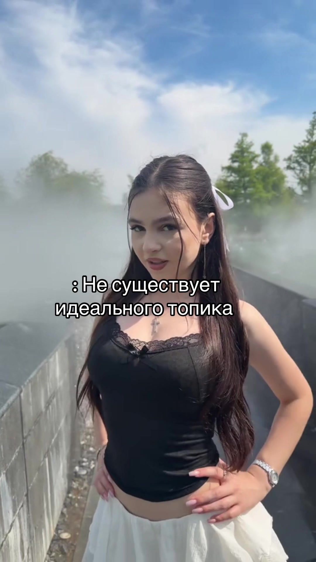 @Yanga18