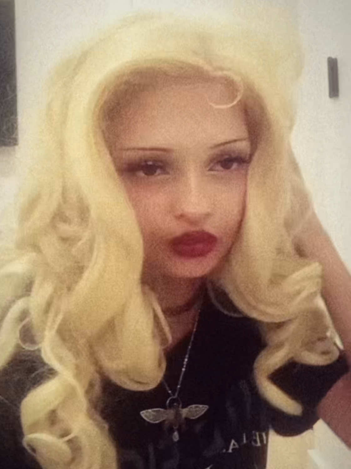 @prissypie.mp3